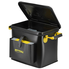 0001_Spro_Tbx_Eva_Boat_Bag_Inclusief_6_Tbx_Tackleboxen_[Zwart].jpg